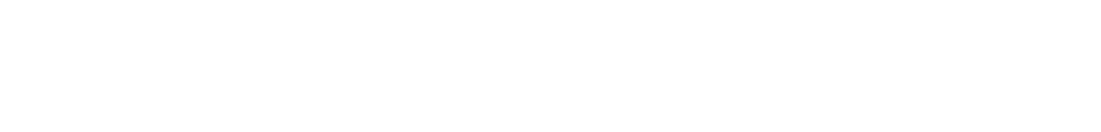 OvoPay