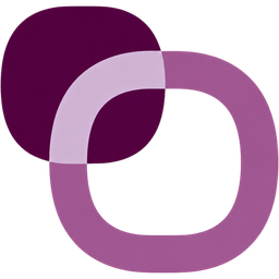 OvoPay